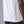 Porsche Motorsport Logo T-Shirt  - Black/White - image 13