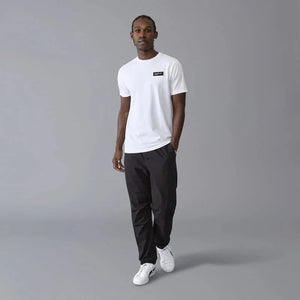 Porsche Motorsport Logo T-Shirt  - Black/White - image 14