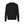 Porsche Motorsport Utility Crew Sweatshirt - Black - image 2