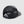 Porsche Motorsport AOP Trucker Hat - Black - image 2