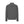 Porsche Motorsport Men's Utility Overshirt Jacket - Grey - image 2