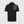 Porsche Motorsport Men's Utility Polo Shirt - Black - image 1