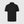 Porsche Motorsport Men's Utility Polo Shirt - Black - image 2