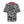 Porsche Motorsport AOP T-Shirt - Black - image 1