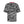 Porsche Motorsport AOP T-Shirt - Black - image 2