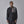 Porsche Motorsport Men's Utility Long Sleeve T-Shirt - Black - image 3