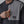 Porsche Motorsport Men's Utility Long Sleeve T-Shirt - Black - image 5