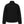 Porsche Motorsport Utility Sherpa Fleece Sweatshirt - Black - image 2