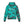 Mercedes AMG Petronas F1 Women's Tie Dye Hoodie - image 1