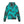 Mercedes AMG Petronas F1 Women's Tie Dye Hoodie - image 2