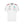 Mercedes AMG Petronas F1 Men's Team Polo Shirt - White/Black - image 1