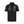 Mercedes AMG Petronas F1 Men's Team Polo Shirt - White/Black - image 2