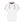 Mercedes AMG Petronas F1  Men's Team T-Shirt - White/Black - image 1