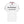 Mercedes AMG Petronas F1  Men's Team T-Shirt - White/Black - image 4