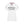 Mercedes AMG Petronas F1 Women's Team T-Shirt - White/Black - image 4