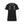 Mercedes AMG Petronas F1 Women's Team T-Shirt - White/Black - image 2