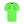 Mercedes AMG Petronas F1 Men's Team Set Up T-Shirt - Green - image 1