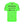 Mercedes AMG Petronas F1 Men's Team Set Up T-Shirt - Green - image 2