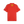 Scuderia Ferrari F1  Men's Team Polo Shirt - Red - image 2