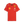 Scuderia Ferrari F1 Women's Team T-Shirt - Red - image 1
