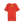 Scuderia Ferrari F1 Women's Team T-Shirt - Red - image 2