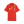 Scuderia Ferrari F1 Women's Team Polo Shirt - Red - image 1