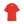 Scuderia Ferrari F1 Women's Team Polo Shirt - Red - image 2
