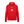 Scuderia Ferrari F1 Men's 