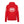 Scuderia Ferrari F1 Men's 