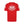 Scuderia Ferrari F1 Men's 