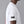Porsche Motorsport Men's Stripe T-Shirt  - White/Black - image 7