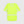 Scuderia Ferrari F1 Men's Team Set Up T-Shirt - Yellow - image 2