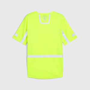 Scuderia Ferrari F1 Men's Team Set Up T-Shirt - Yellow - image 2