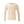 McLaren F1 Lando Norris Special Edition Silverstone GP Longsleeve T-Shirt - Off White - image 1