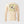 McLaren F1 Lando Norris Special Edition Silverstone GP Longsleeve T-Shirt - Off White - image 2