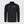 Porsche Motorsport Team Mid Layer - Black - image 1