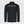 Porsche Motorsport Team Mid Layer - Black - image 2