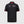 Porsche Motorsport Men's Team Polo Shirt - Black - image 1