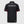 Porsche Motorsport Men's Team Polo Shirt - Black - image 2
