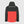 Porsche Motorsport Team Rain Jacket - Black - image 2