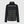 Porsche Motorsport Women's Team Hybrid Jacket - Black - image 2
