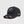 Porsche Motorsport Formula E Team Hat - Black - image 1