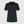 Porsche Motorsport Women's Team T-Shirt - Black - image 1