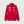 Scuderia Ferrari F1 2025 Team 1/2 Zip Sweatshirt - Dark Cherry - image 1