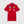 Scuderia Ferrari F1 2025 Team Button Down Shirt - Dark Cherry - image 1