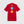 Scuderia Ferrari F1 2025 Team Button Down Shirt - Dark Cherry - image 2