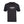 McLaren F1 Kids Core World Tour Graphic T-Shirt - Youth White/Phantom - image 2