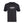McLaren F1 World Tour Graphic T-Shirt - White/Green/Phantom - image 11