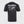 McLaren F1 Kids Core World Tour Graphic T-Shirt - Youth White/Phantom - image 4