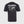 McLaren F1 World Tour Graphic T-Shirt - White/Green/Phantom - image 12